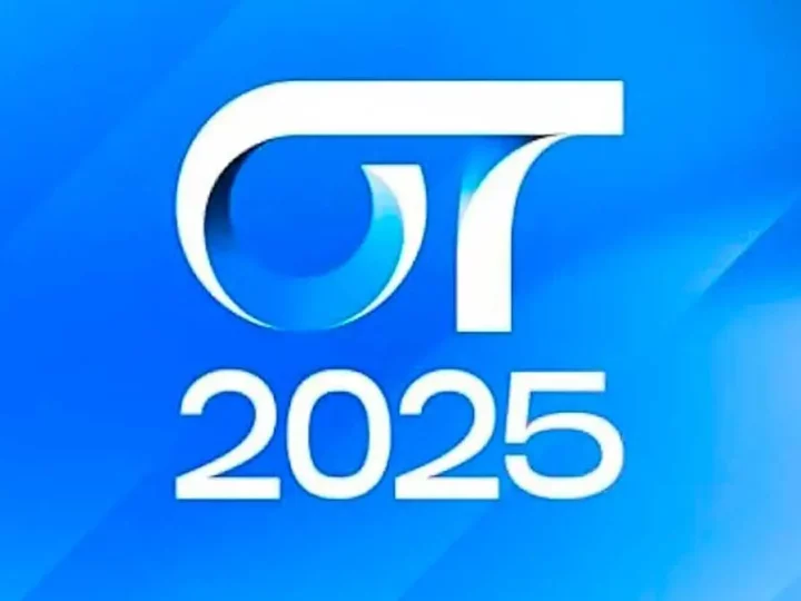 Quatre andorrans es presenten a l’OTCover 2025