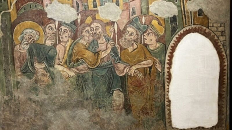 Coneix totes les activitats organitzades per commemorar el Dia internacional dels museus
