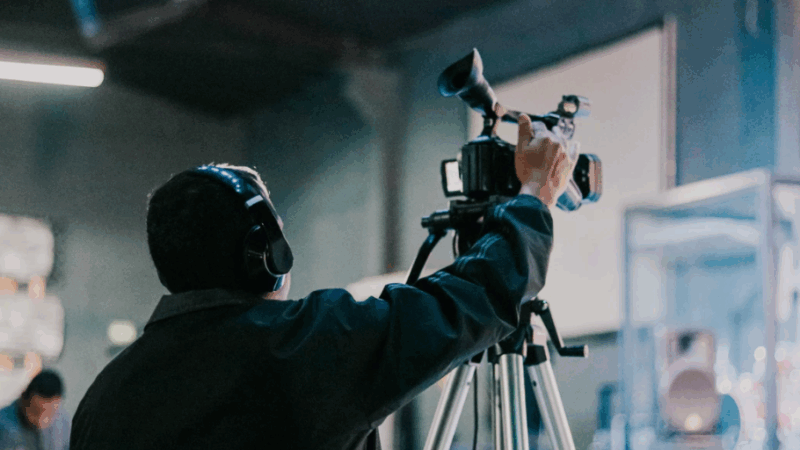 Ja pots inscriure’t per a l’ajut a la cinematografia!