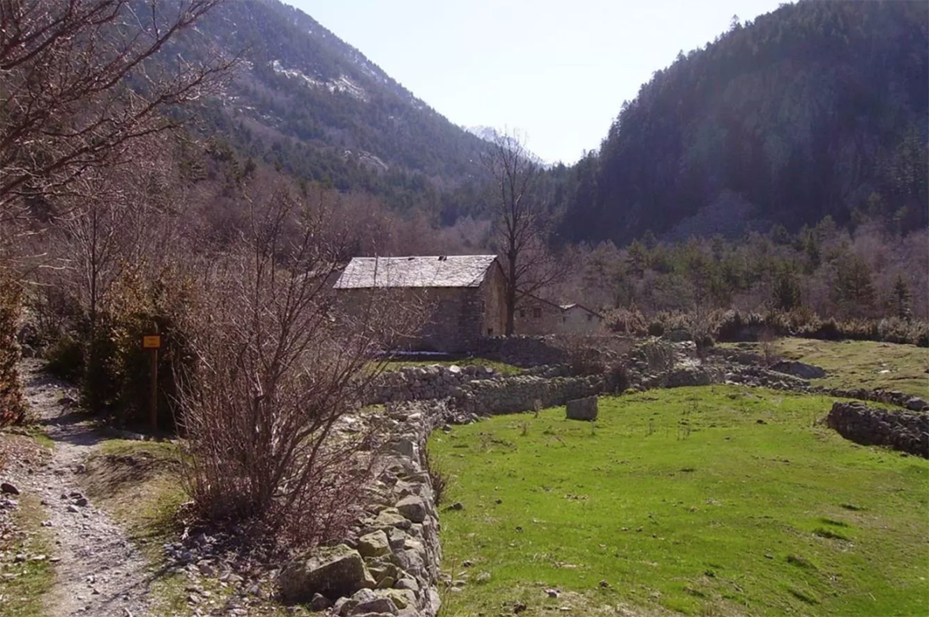 Viu una aventura a Ràmio