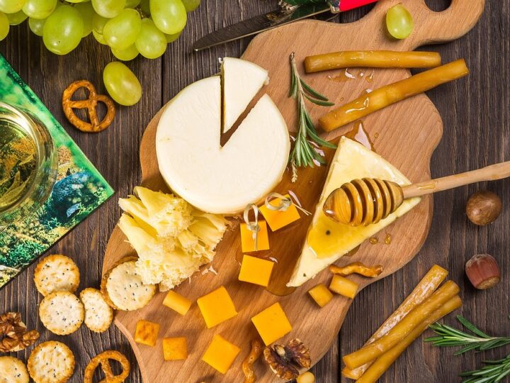 T’atreveixes a començar a viure una mica més de debò?