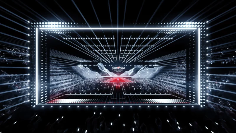 Comença Eurovisió 2025: què has de saber sobre l’edició d’enguany?