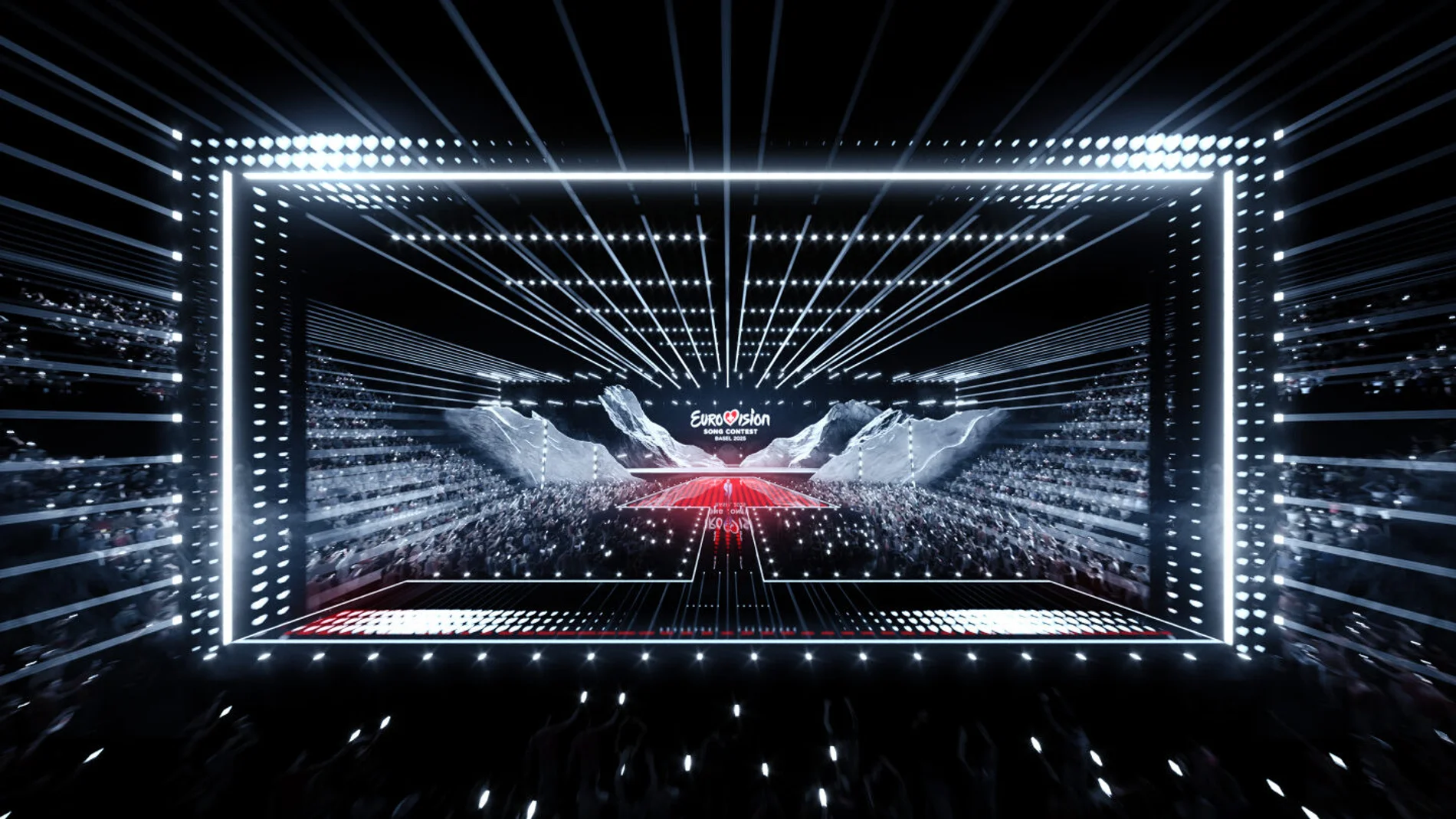 Comença Eurovisió 2025: què has de saber sobre l’edició d’enguany?