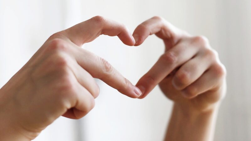 Els mites de l’amor romàntic: com les pel·lícules i els contes distorsionen la realitat