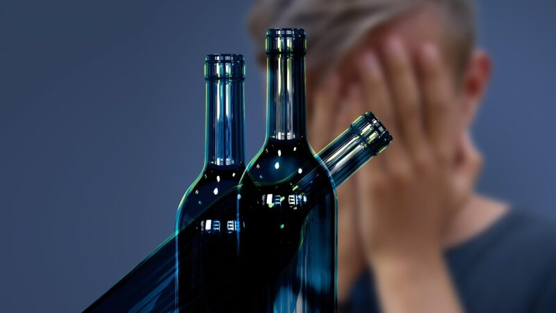 L’alcohol, les drogues i el soroll: les infraccions més recurrents del 2024