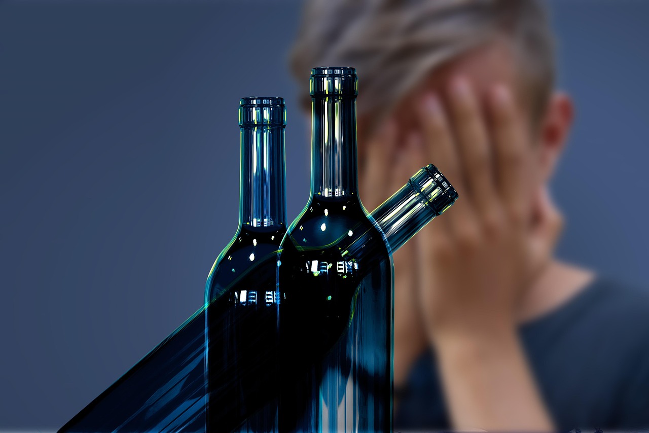 L’alcohol, les drogues i el soroll: les infraccions més recurrents del 2024