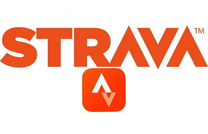 El boom de l’Strava, l’app que converteix l’esport en comunitat i competició
