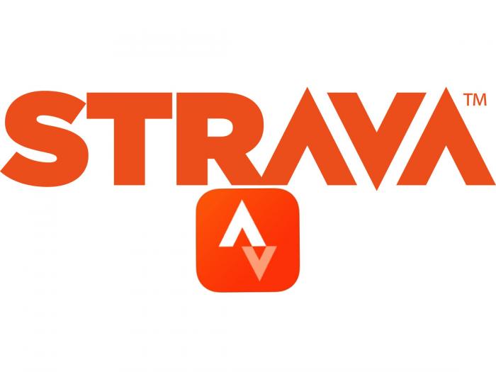 El boom de l’Strava, l’app que converteix l’esport en comunitat i competició