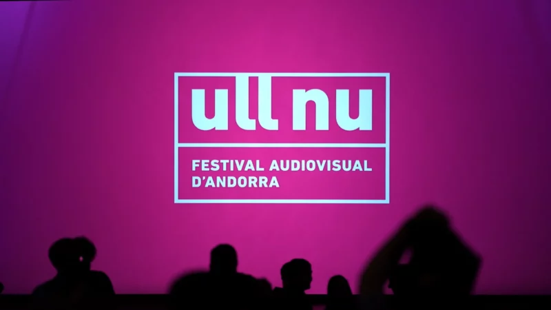 L’Ull Nu alça la veu per la salut: els curts guanyadors inclouen narratives sovint oblidades