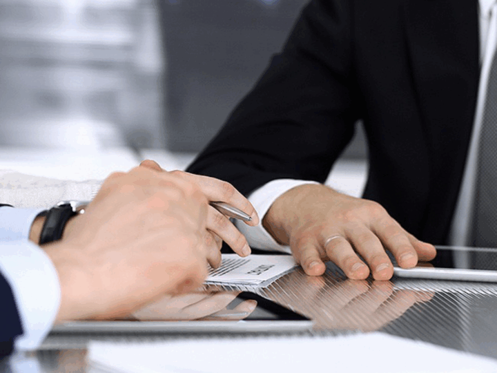 Forma’t per ser mediador
