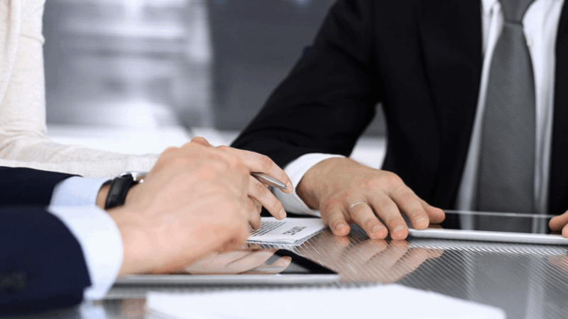 Forma’t per ser mediador