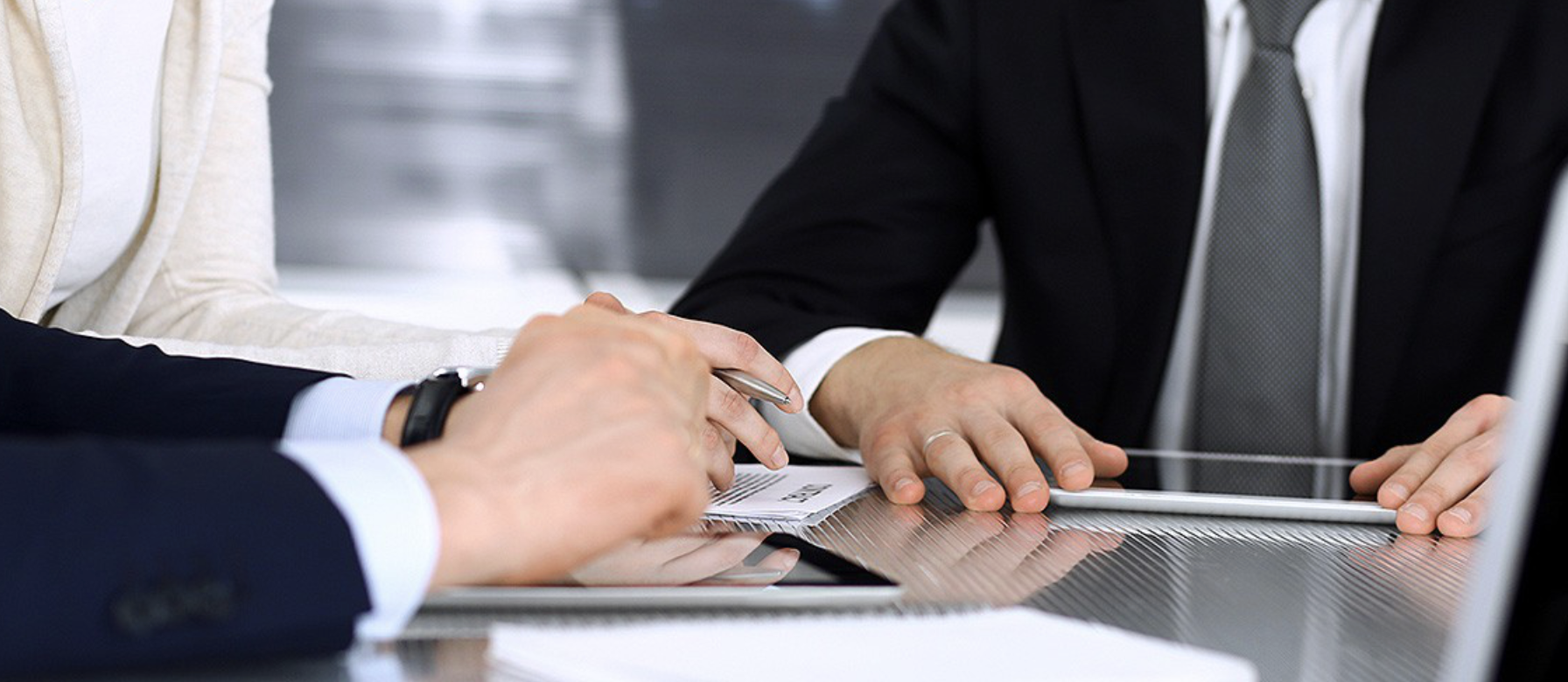 Forma’t per ser mediador