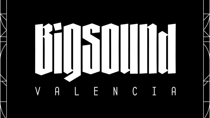 El català urbà arriba al BigSound amb estrelles globals