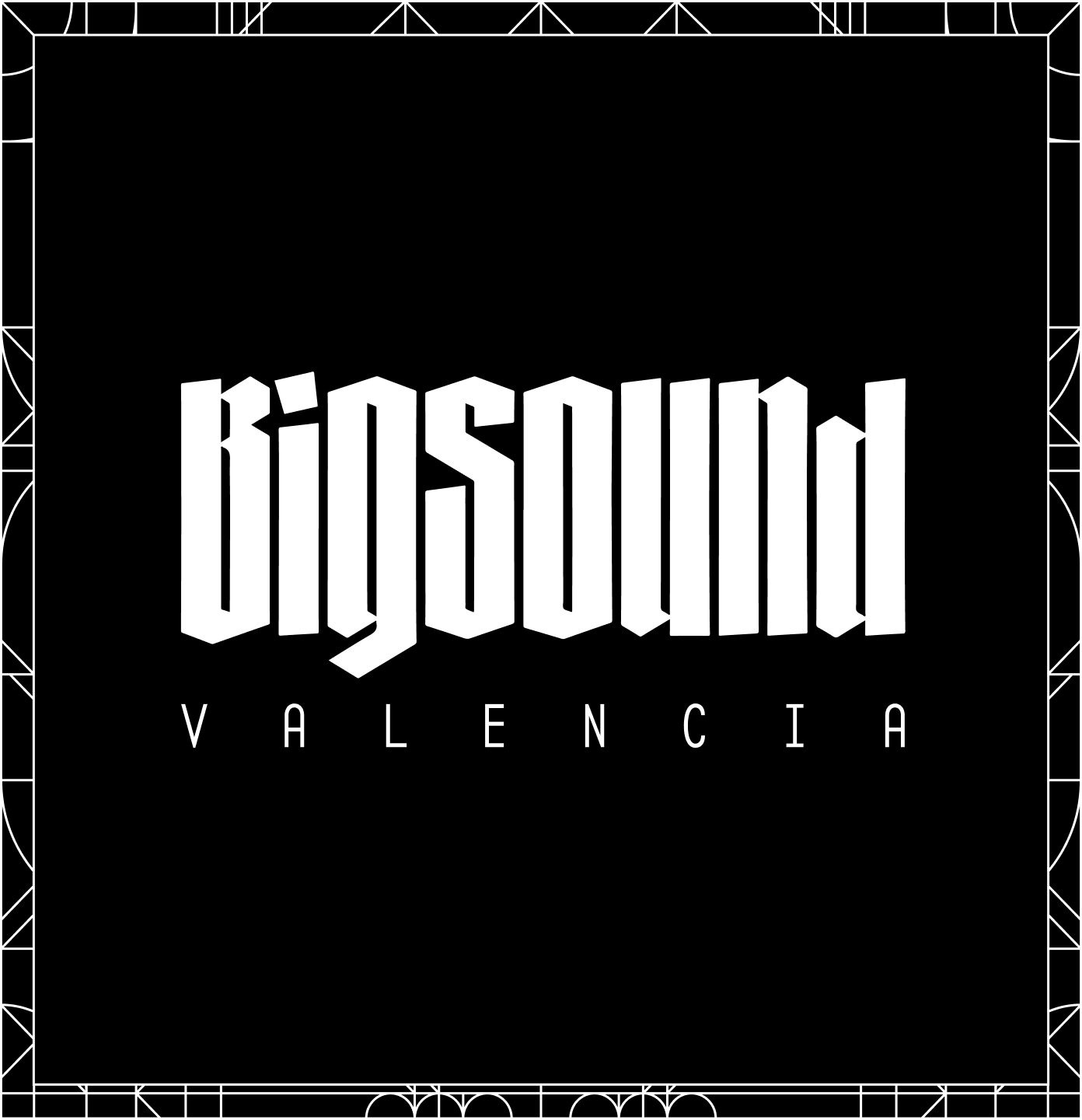El català urbà arriba al BigSound amb estrelles globals