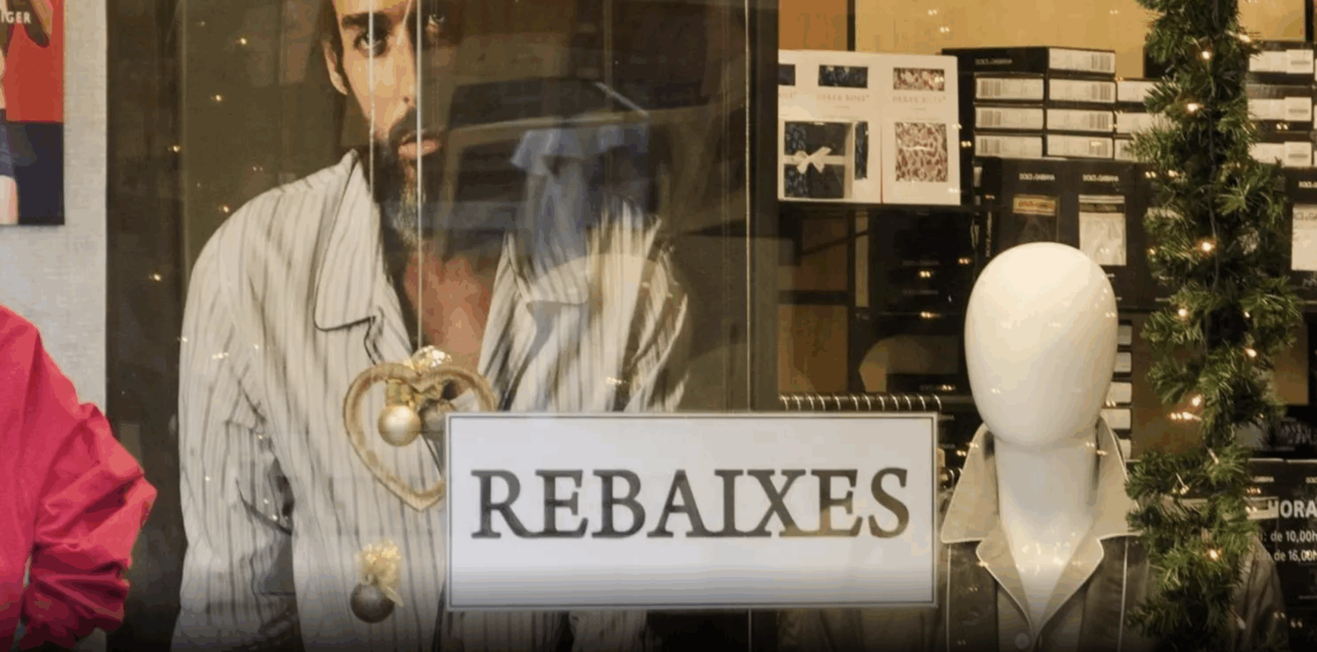 Prepara’t per a les rebaixes d’estiu