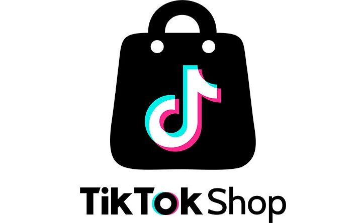 Què és TikTok Shop i per què pot canviar la forma en la qual comprem?