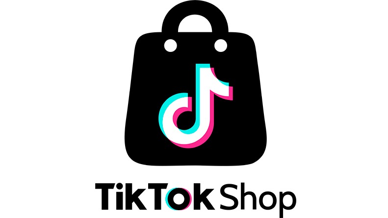 Què és TikTok Shop i per què pot canviar la forma en la qual comprem?