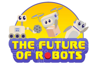 Els robots, a la final de la WRO