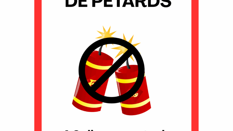Gaudeix de les falles d’Ordino sense tirar petards
