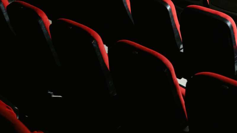 125.000 euros per la producció de ’11’, de JDP Produccions