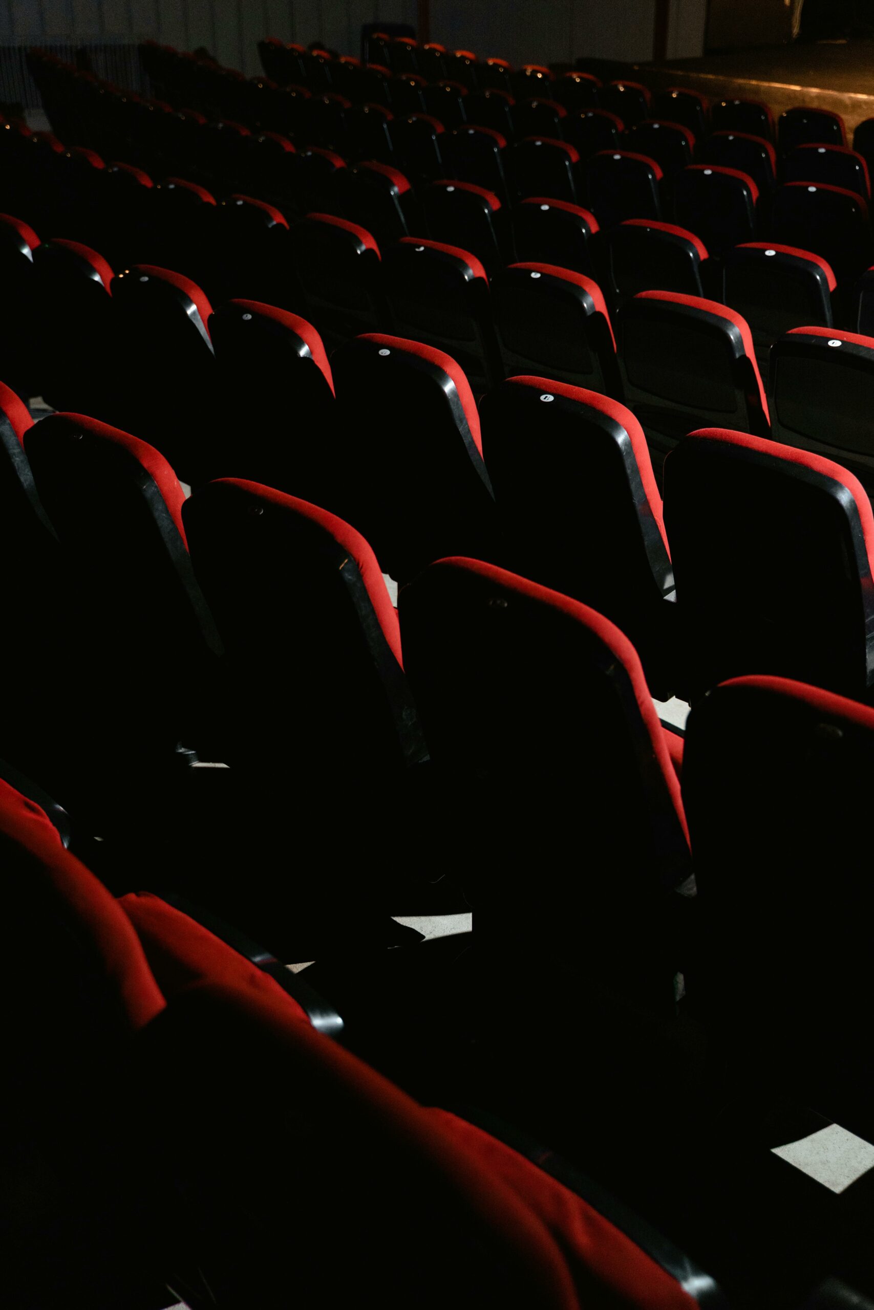 125.000 euros per la producció de ’11’, de JDP Produccions