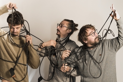 Fonorama revoluciona el món musical amb la música feta a mida