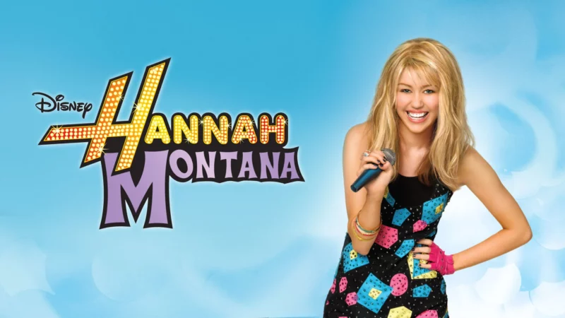 Torna Hannah Montana?