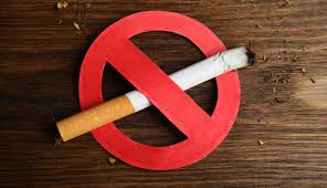 Govern vol posar fre al consum de tabac al país