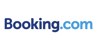 Compte amb la nova estafa de Booking!