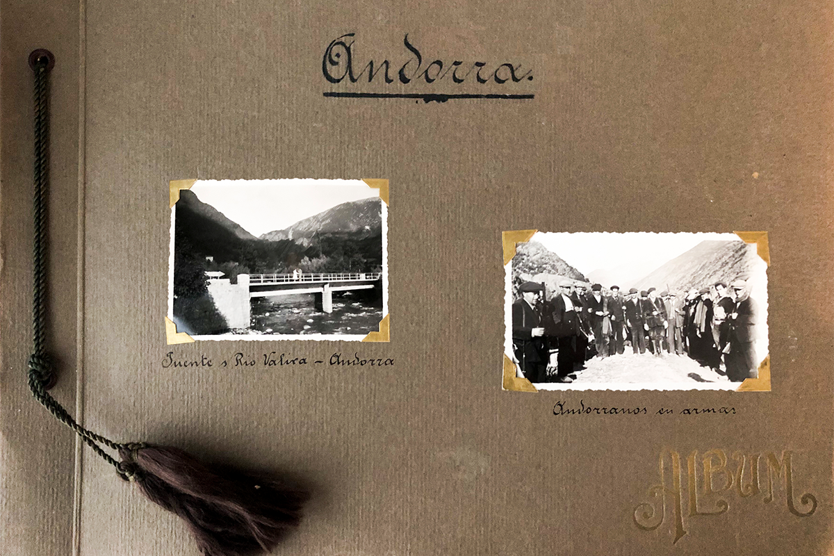 Quina peça vols que es restauri?