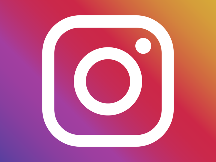Instagram estrena noves funcions: ‘reposts’ i mapa d’ubicacions entre amics