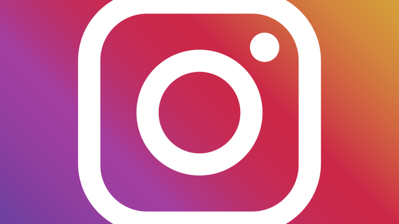 Instagram estrena noves funcions: ‘reposts’ i mapa d’ubicacions entre amics