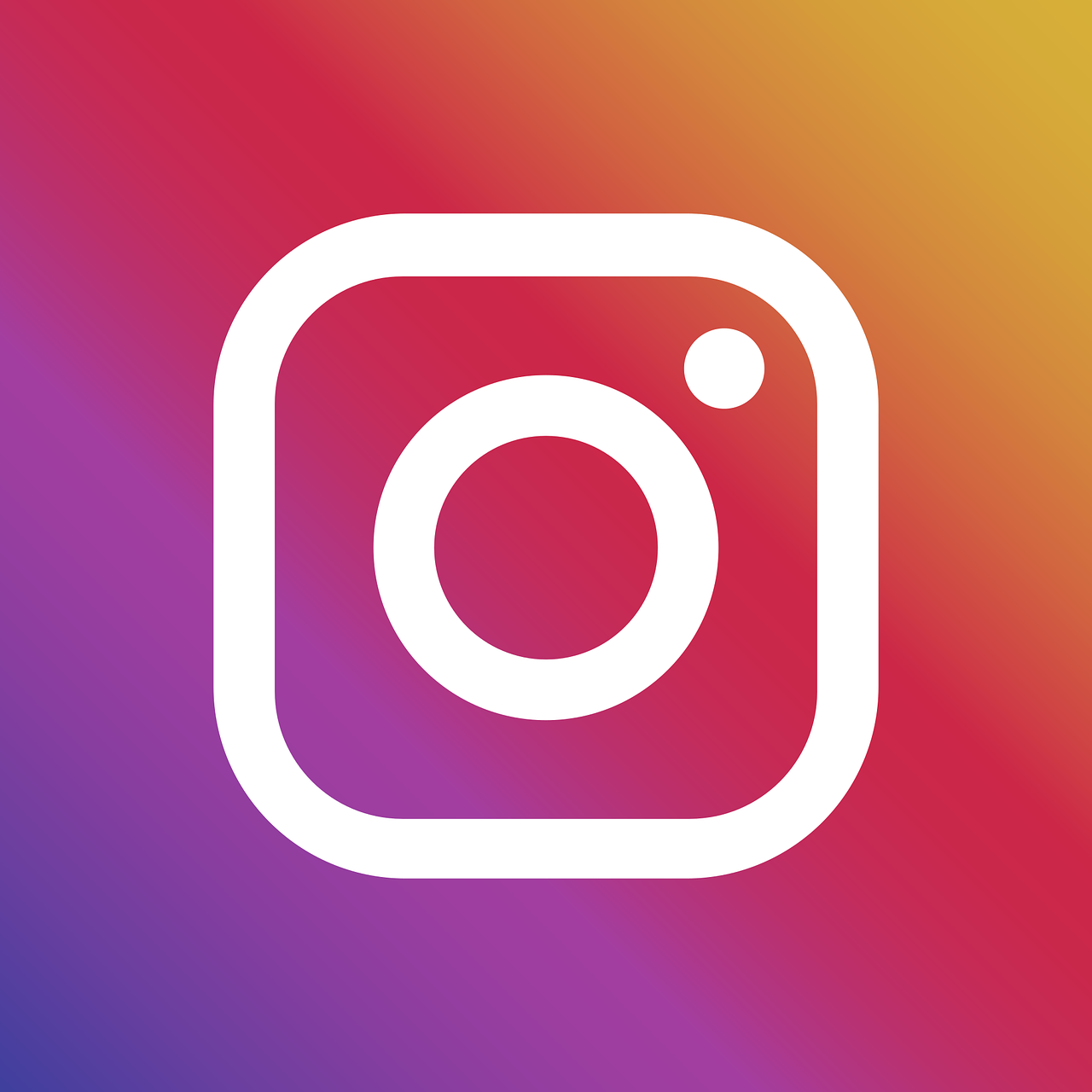 Instagram estrena noves funcions: ‘reposts’ i mapa d’ubicacions entre amics