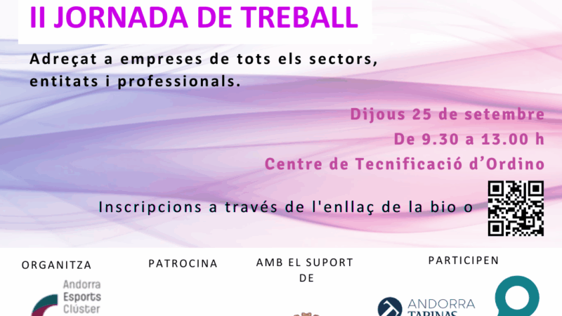 Prevenció de l’assetjament en l’esport