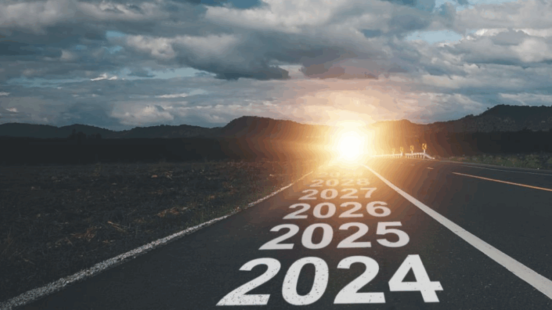 I tu, com veus el futur d’Andorra?