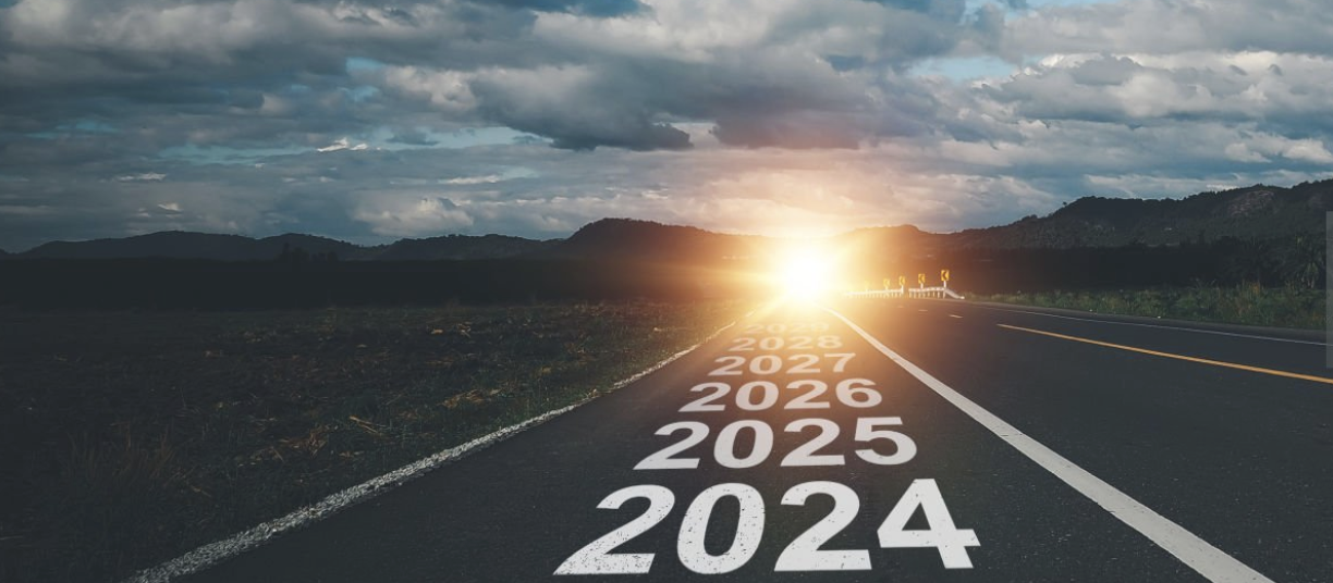 I tu, com veus el futur d’Andorra?