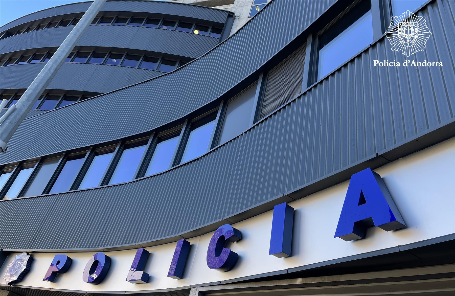 Un grup de joves, investigat per agressions