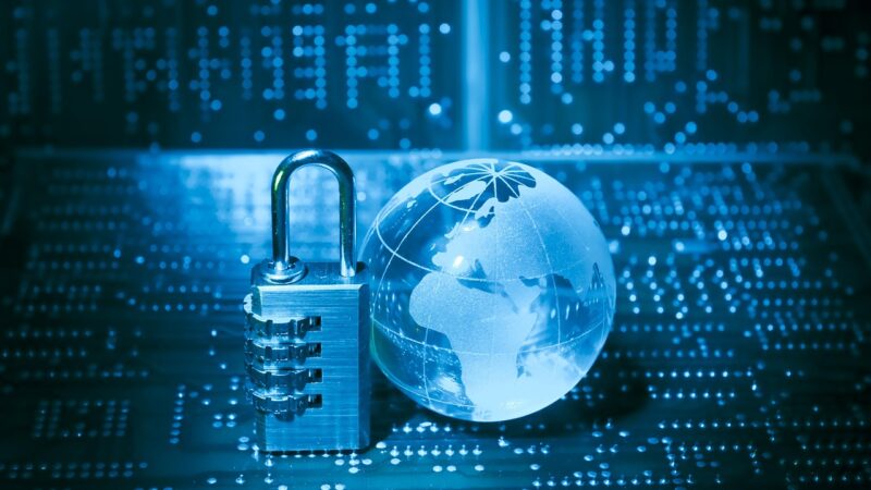 Descobreix els teus drets sobre les dades personals