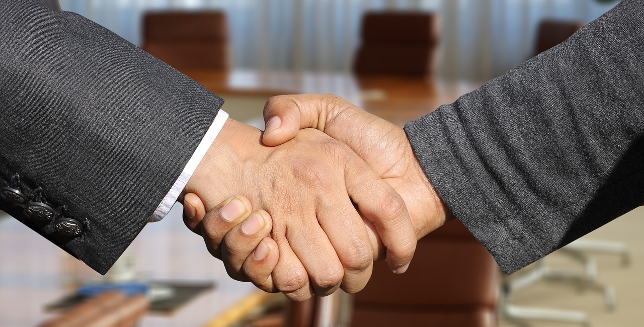 Com milloraries els vincles a les empreses?