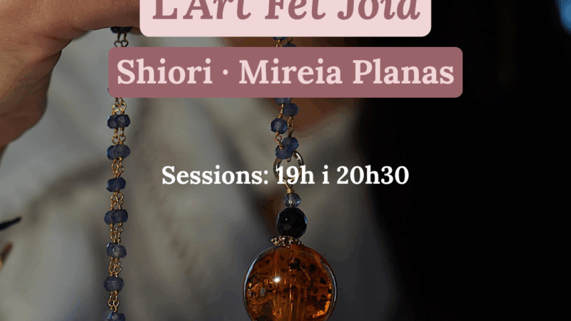 El que pots fer al novembre al Thyssen