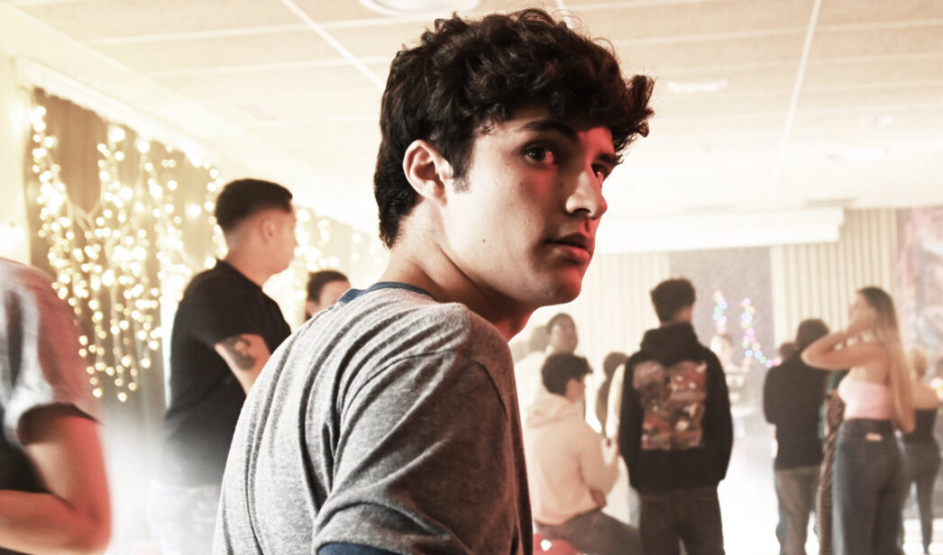 Zoomers, un mirall incòmode però necessari