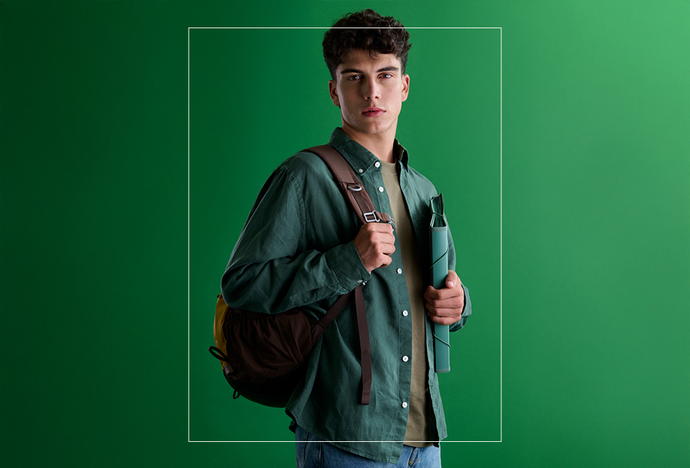 Compte gratis, targeta jove i préstecs al 0%? Descobreix el nou pack JovesCreand!