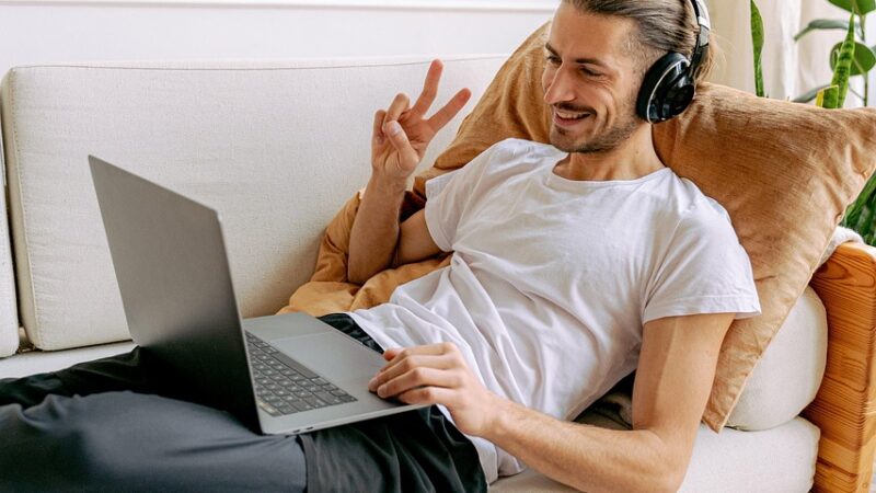 Estimar a través d’una pantalla