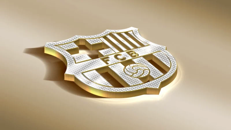 Bones notícies per als culers!