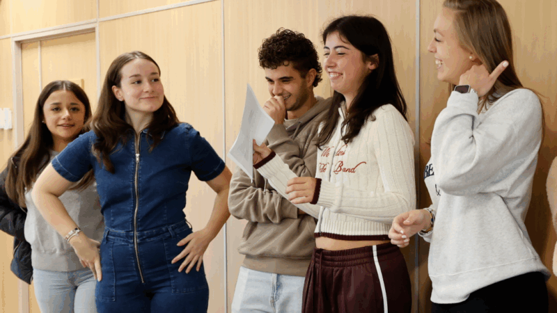 L’UdA torna a oferir el curs de parlamentarisme andorrà