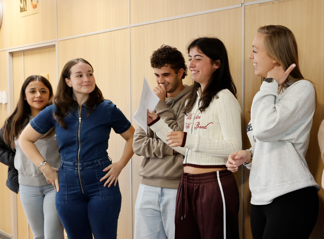 L’UdA torna a oferir el curs de parlamentarisme andorrà