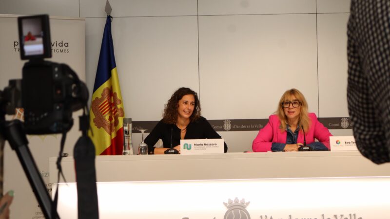 Vols saber com afecten les addiccions als joves?