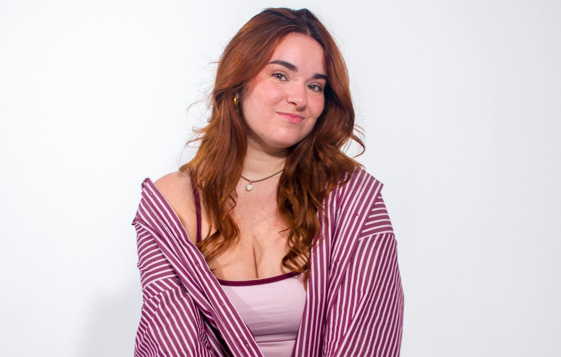 Neus i Aina converteixen Anam Fent en un podcast de referència per a adolescents dels Països Catalans