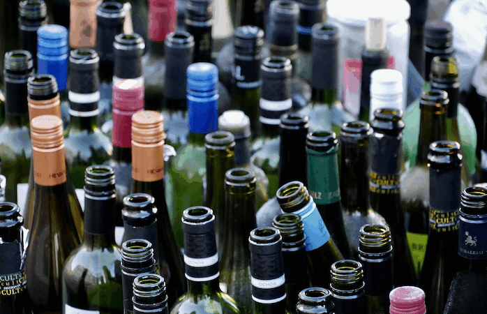 Com prevenir el consum d’alcohol entre els joves