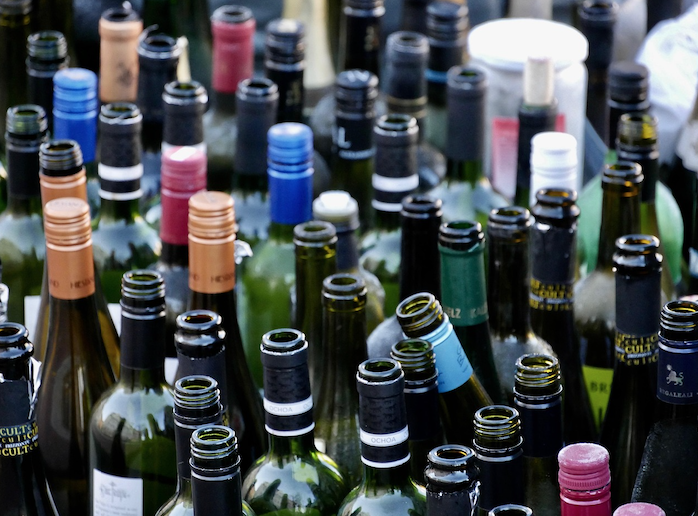 Com prevenir el consum d’alcohol entre els joves